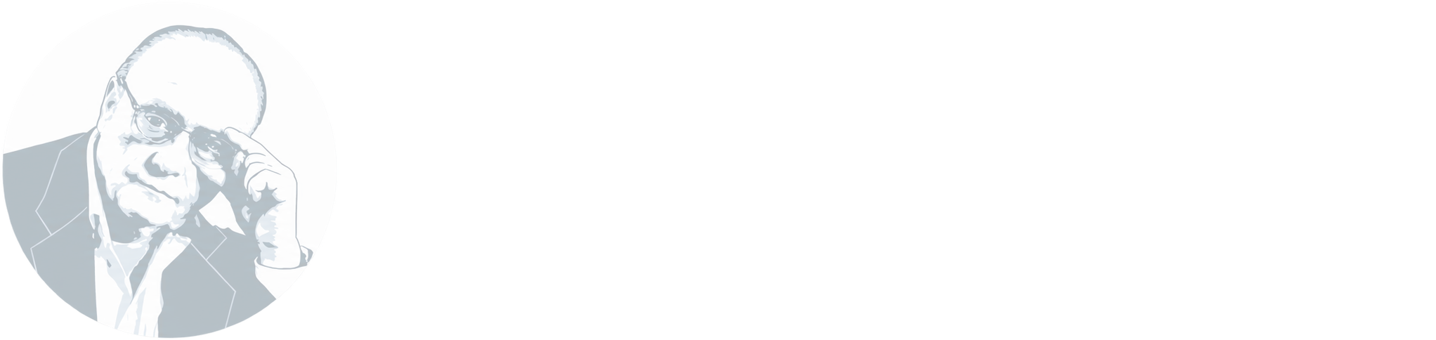 Demján Sándor Program és Neumann János Nonprofit Kft.