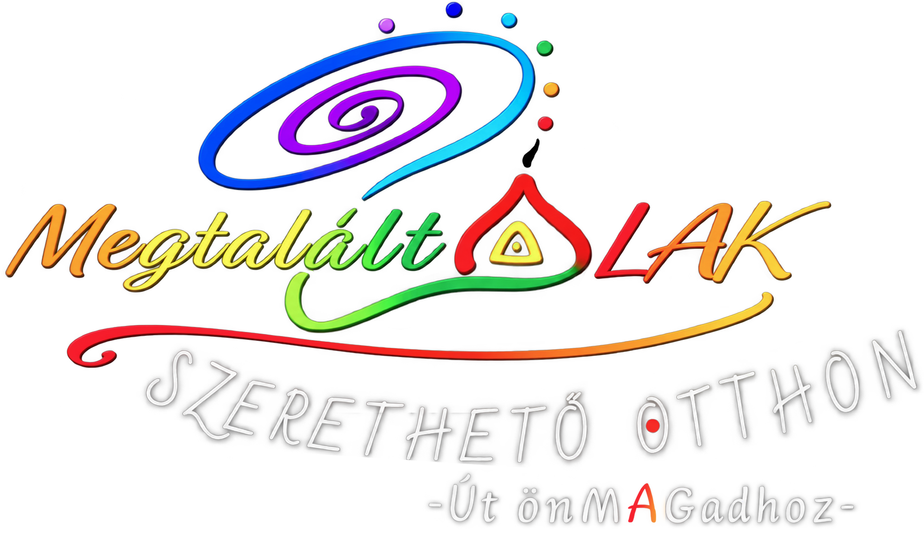 MEGTALÁLTALAK